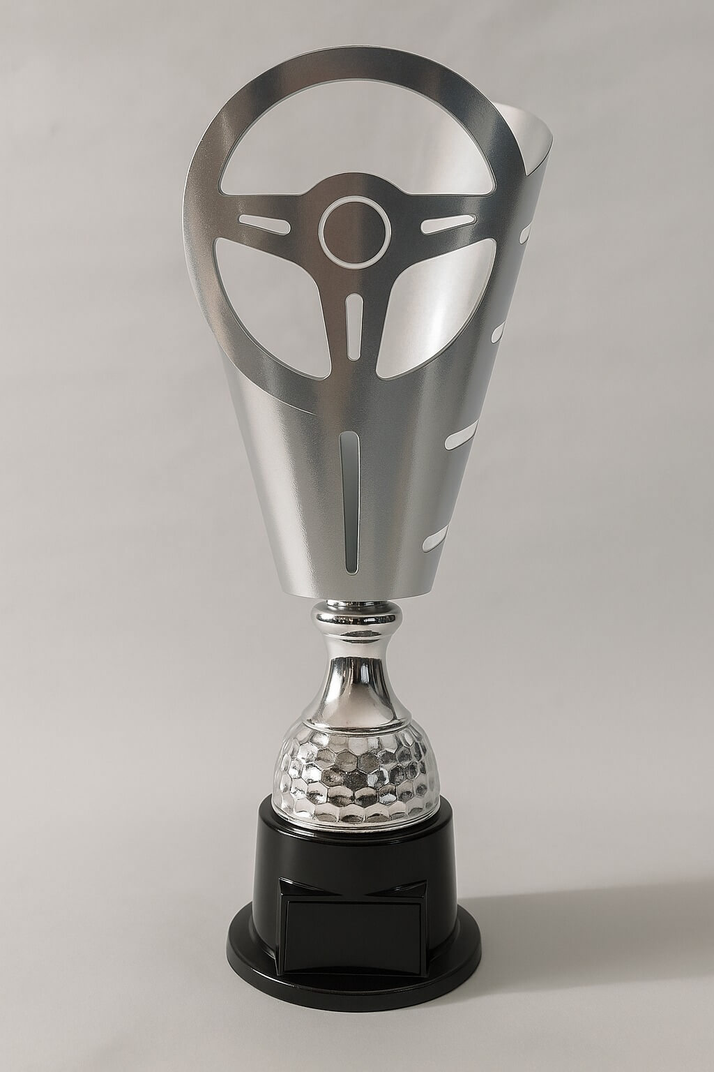 trofeos copas  y medallas personalizadas 

