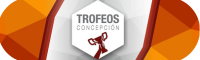 Trofeos Concepcion